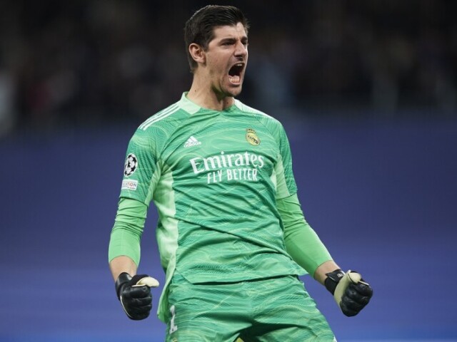 Courtois