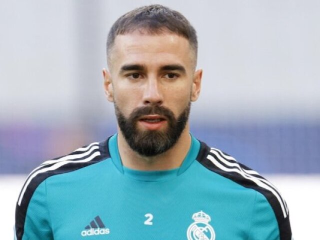 Carvajal