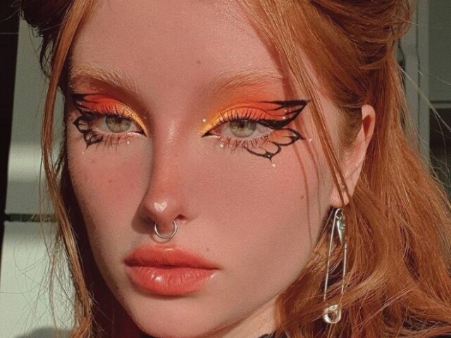 <-- Ou esta?🧡