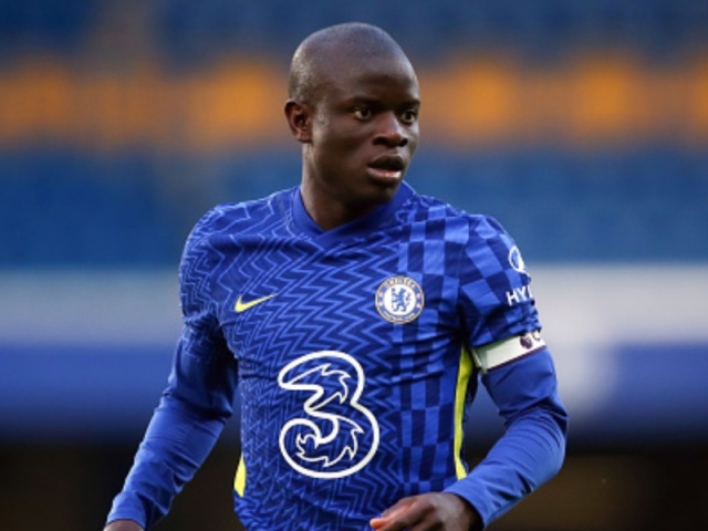 Kante