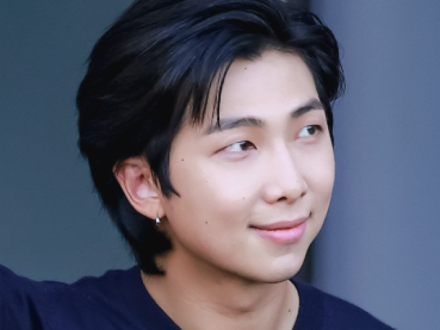 Rm