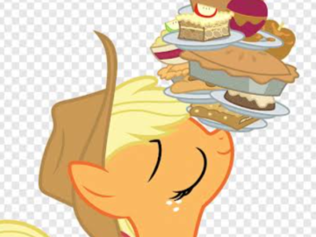 Applejack