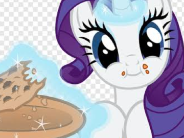 Rarity