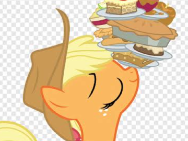 Applejack