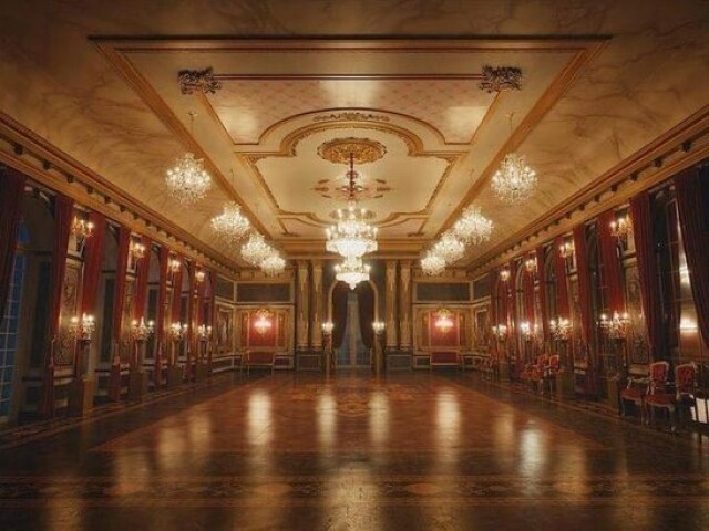 elegante