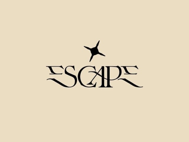 escape