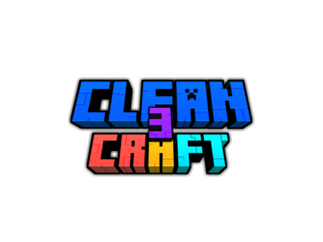 Clean Craft 3