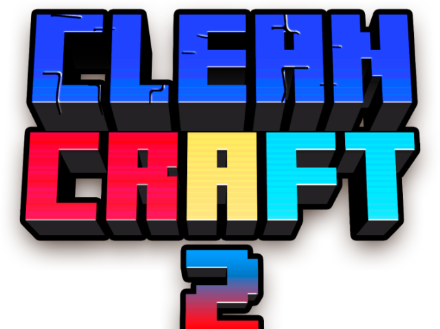 Clean Craft 2