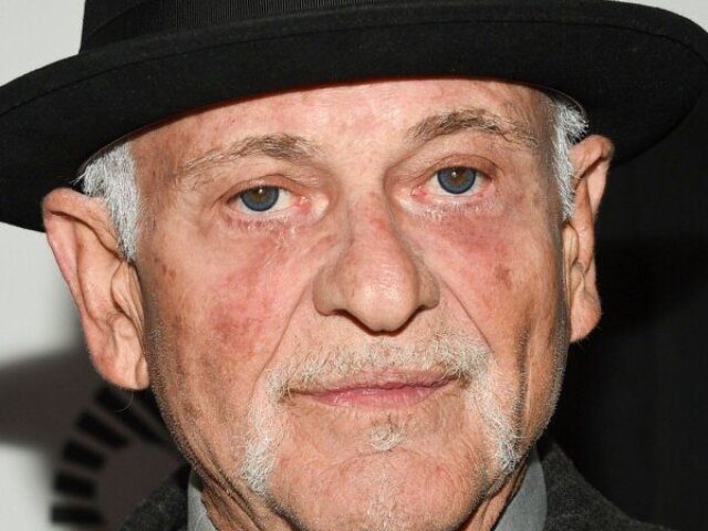 Joe Pesci