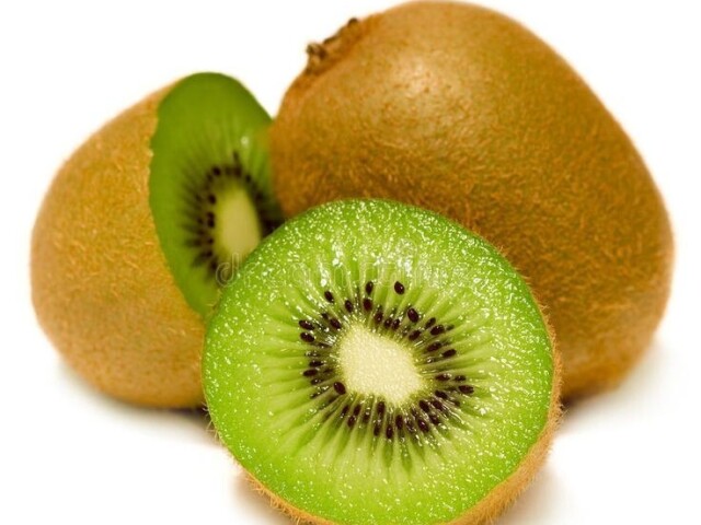 Kiwi