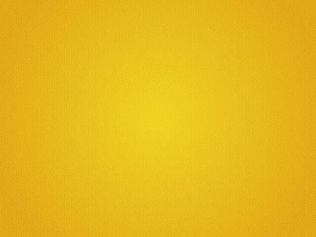 amarelo💛