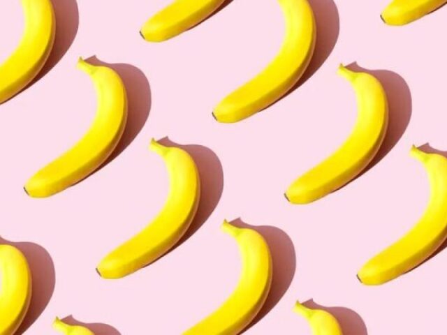 banana🍌