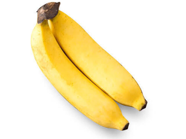 banana da terra