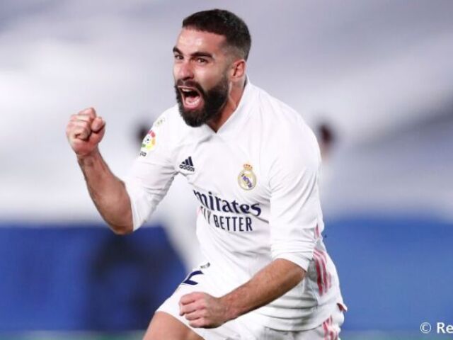 Carvajal