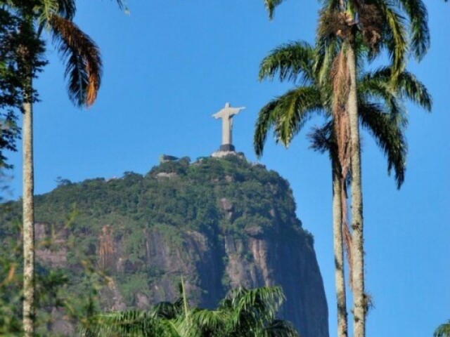 Rio