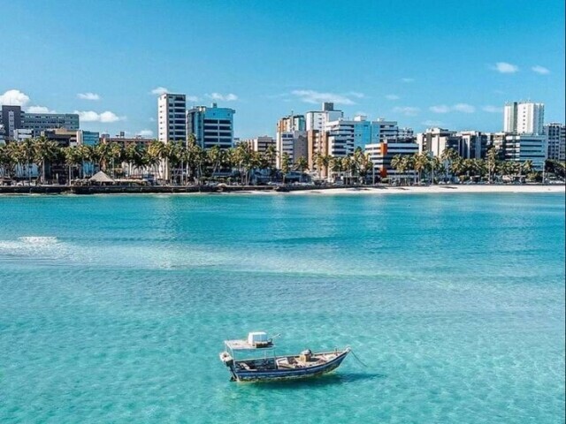 Maceió