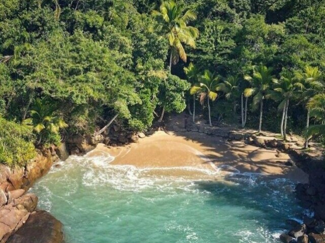 Ubatuba