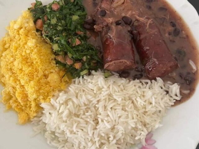 Feijoada