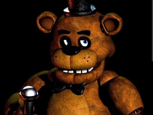 Freddy