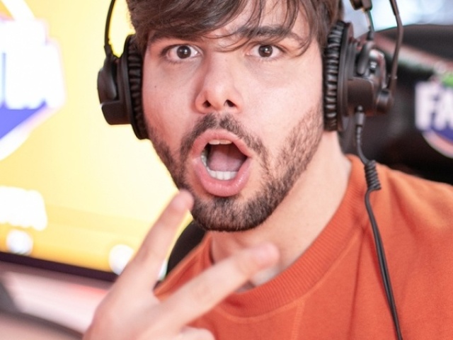 t3ddy