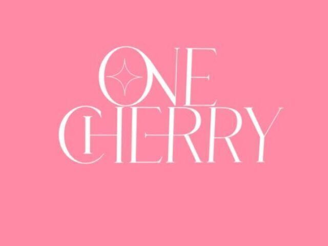 OneCherry (fandom : cherries)