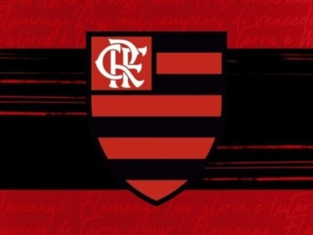 flamengo