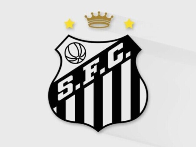 santos