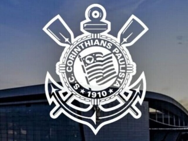 corinthians