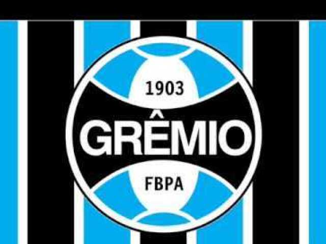 gremio