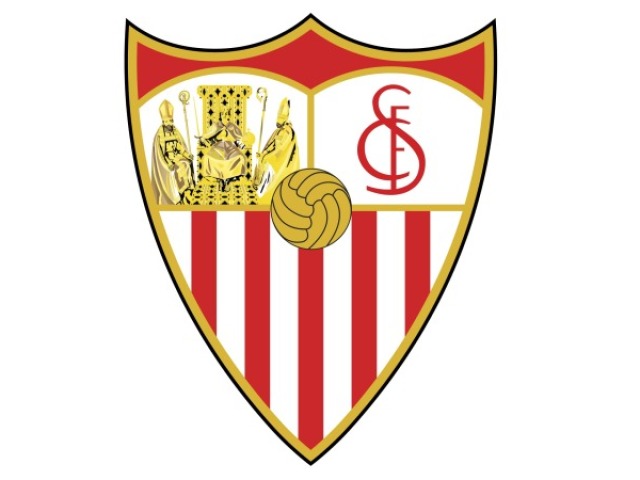 Sevilla