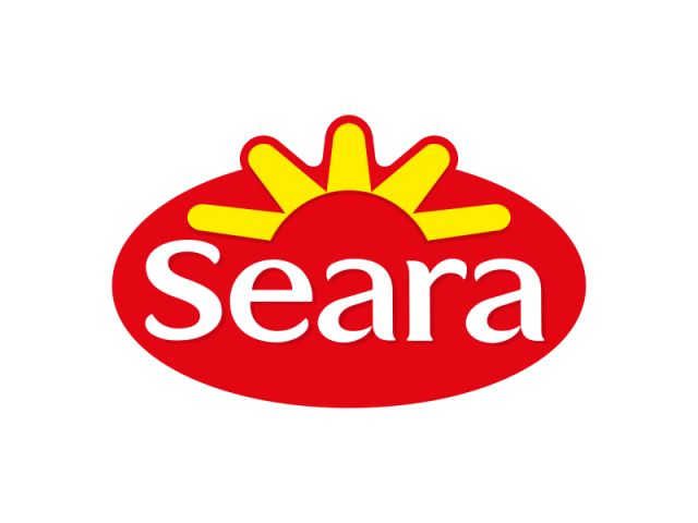 Seara