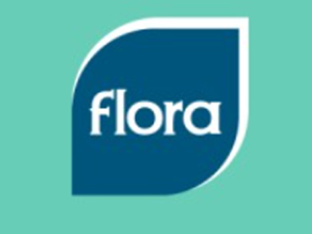 Flora