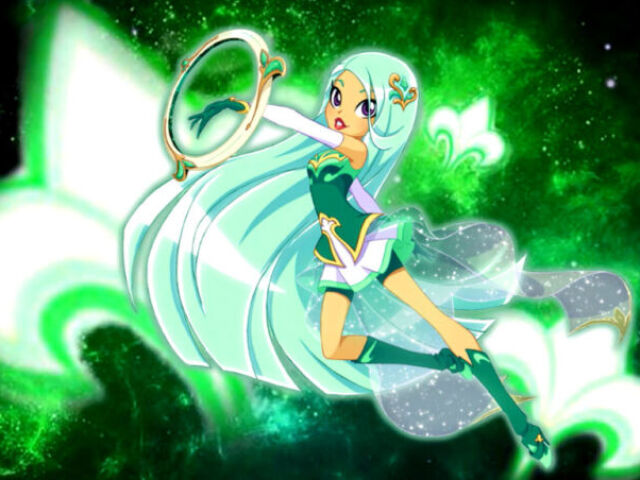 Lyna