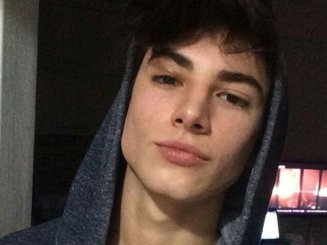 Dá pro gasto 😏