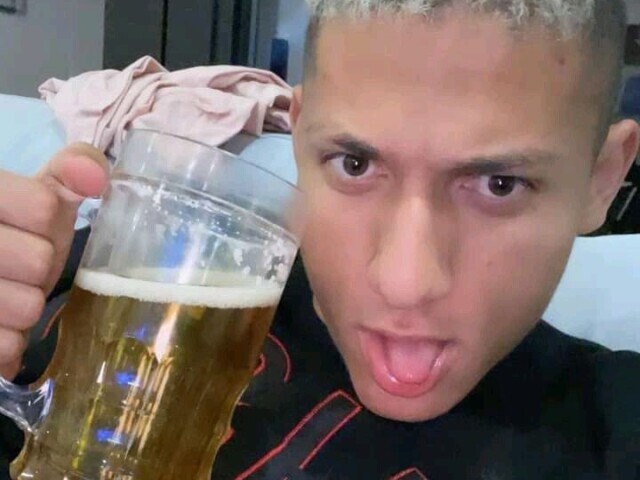 Richarlison