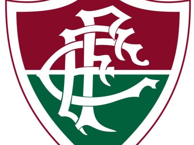 Fluminense