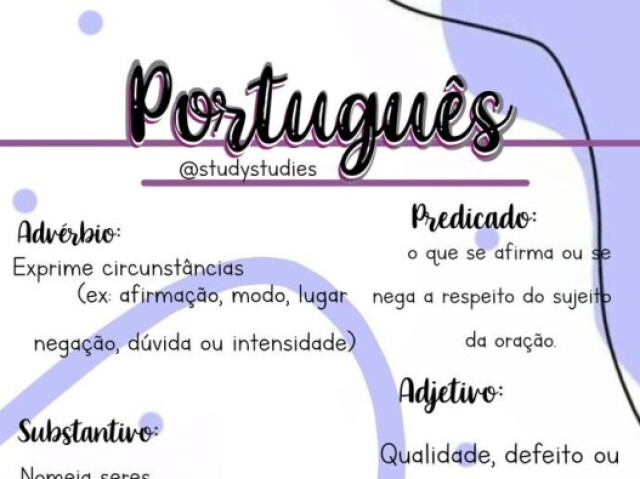 Português