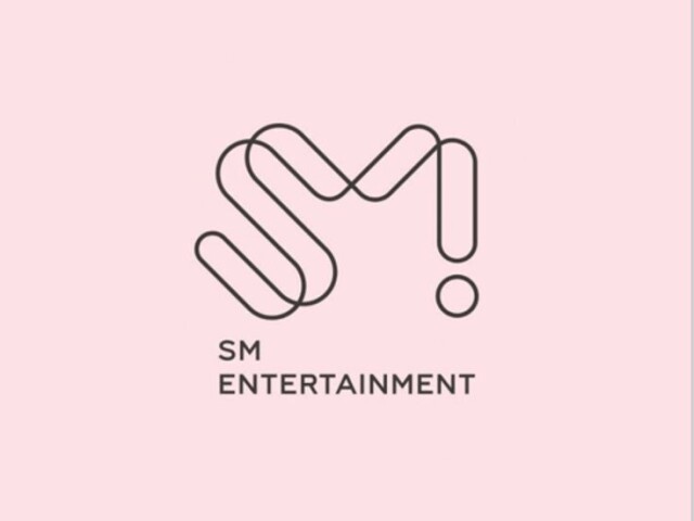 SM entreteniment