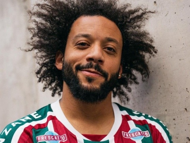 Marcelo