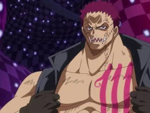 Katakuri