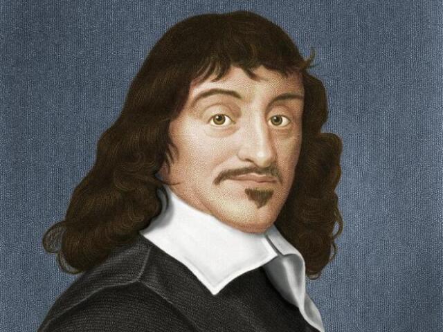 Descartes