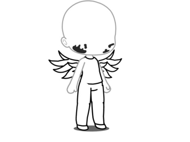 Anjo