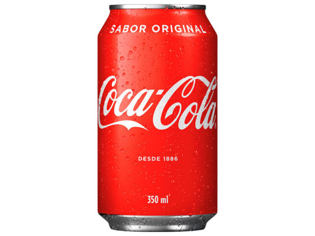 coca