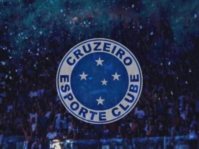 CRUZEIRO