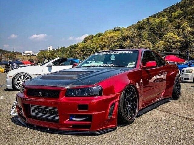 R34