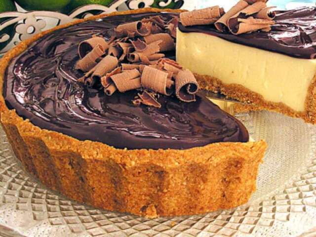 torta
