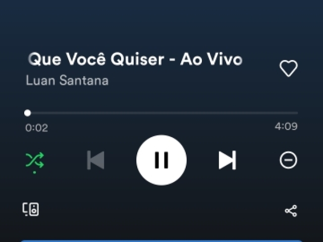 Eu troco minha paz, por um beijo seu, eu troco meu destino pra viver no seu, eu troco minha cama pra dormir na sua, eu troco mil estrelas pra te dar a lua🌙✨... E tudo que você quiser e se você quiser, te dou meu sobrenome.