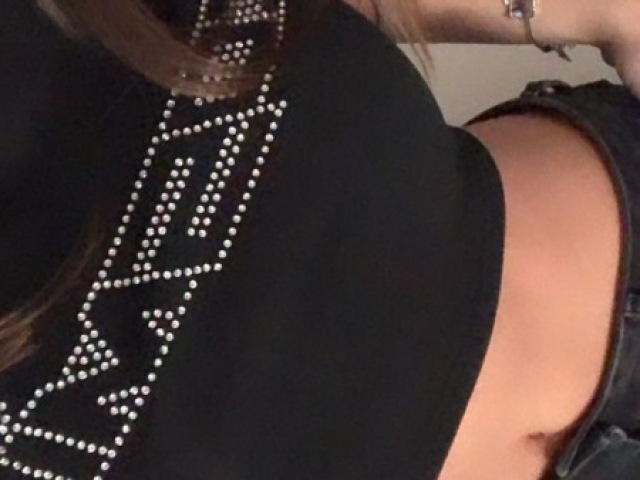 N gosto de cropped