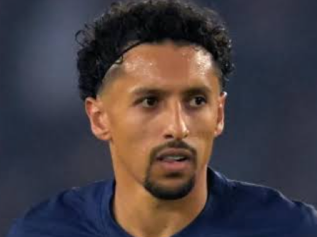 Marquinhos