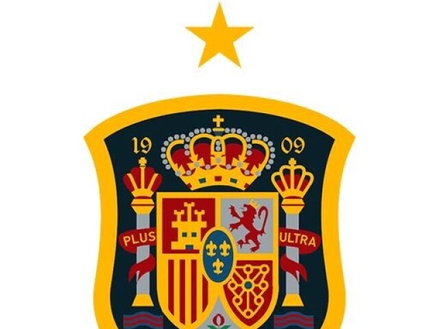 Espanha